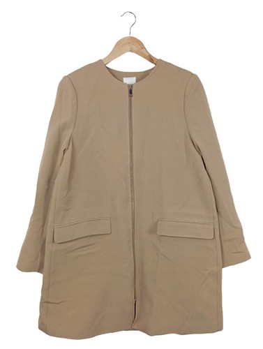 Cappotto mezza stagione - h&m,