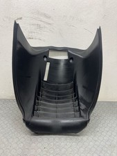 GRIGLIA SCOCCA CARENA PROTEZIONE RADIATORE  ACQUA YAMAHA MAJESTY 400 2004 2008