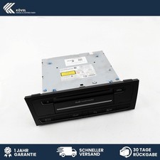 MMI 3G Sistema Di Navigazione