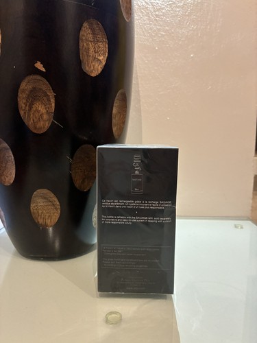 Dior sauvage per uomo - dior, ml