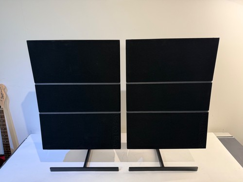 Bang olufsen beovox rl 6000 - olufsen,