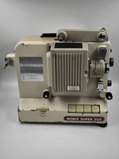 Proiettore Noris Super 200 -