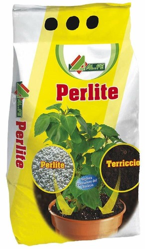 Alfe perlite espansa - alfe,