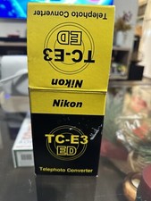 Convertitore Teleobiettivo