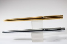 Vintage Waterman Flair