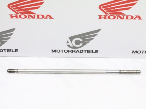 Honda 450 scrambler - 450, asta