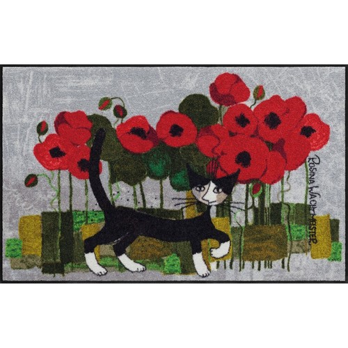 Rosina wachtmeister zerbino - rosina,