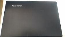 Ricambi notebook Lenovo B50-80 - EW/80 LT tastiera,scocca,coperchio,cerniere,ecc