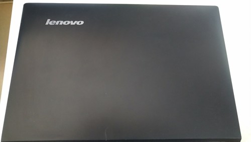 Ricambi notebook lenovo b50 - ricambi, b50-80