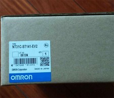 Pannello touch screen HMI