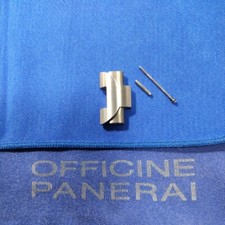 Cinturino orologio officine - cinturino,