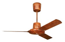 Nordik Evolution 142CM