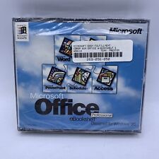 Microsoft Office Professional