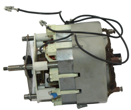 Motore philips hr2892 motor - hr2892,