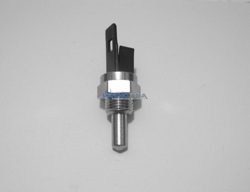 Hermann sonda ntc sanitaria - sonda,