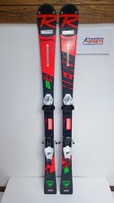 Sci Rossignol Hero Athele SL