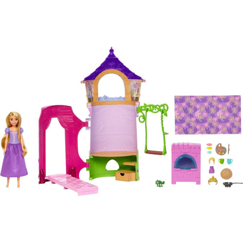 Mattel hmv99 disney - hmv99,