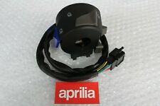 Interruttore originale unità