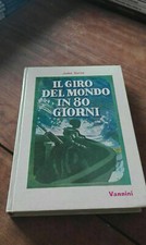 Jules Verne Il giro del mondo in 80 giorni 061125
