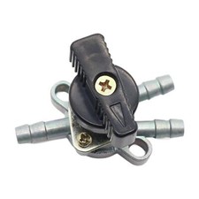 Rubinetto del serbatoio del