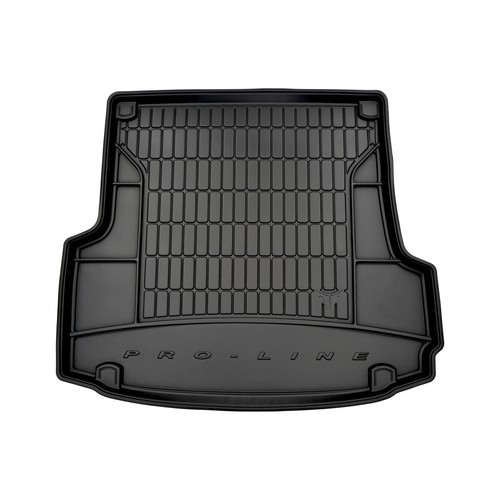 Vasca baule per bmw - baule, 3