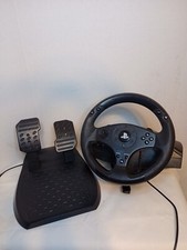 Thrustmaster T80 PlayStation