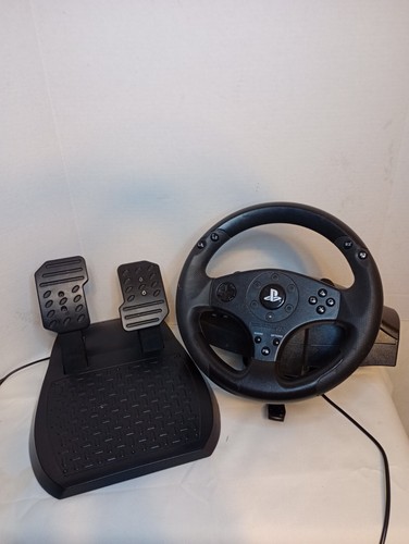 Thrustmaster t80 playstation - t80,