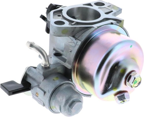 Parte carburatore originale - carburatore,