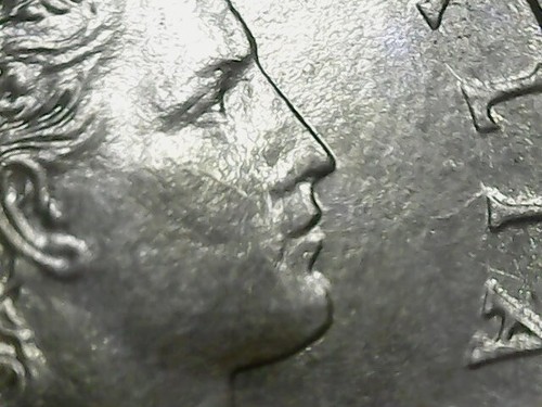 Lire 1992 errore fratture - 1992,