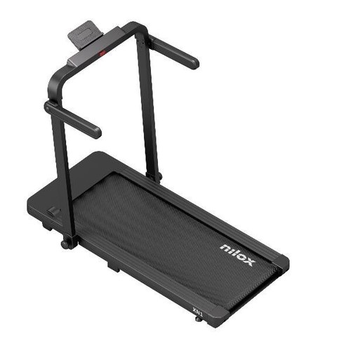 Nilox tapis roulant - nilox,