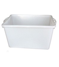 Cesta pane pareti fondo - cesta,