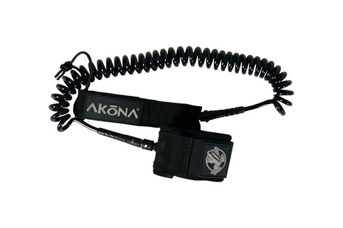 Akona stand sup - sup, tavola