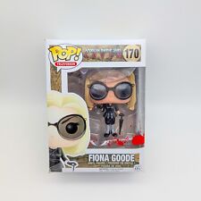 Funko Pop! American Horror