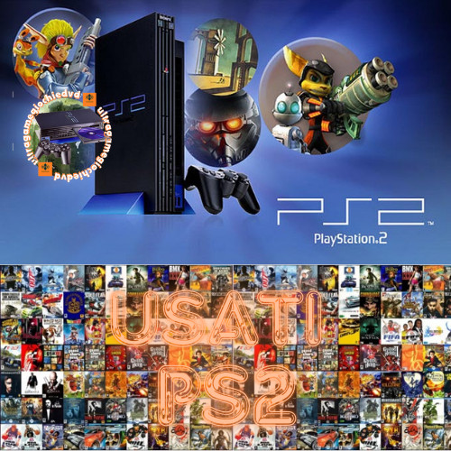 Lotto giochi ps2 scegli - -, il