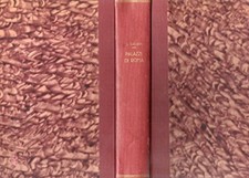 I Palazzi di Roma e le case