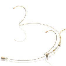 YPA MM1-C4S Lite CUFFIA