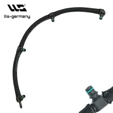 Carburante per Fiat Doblo