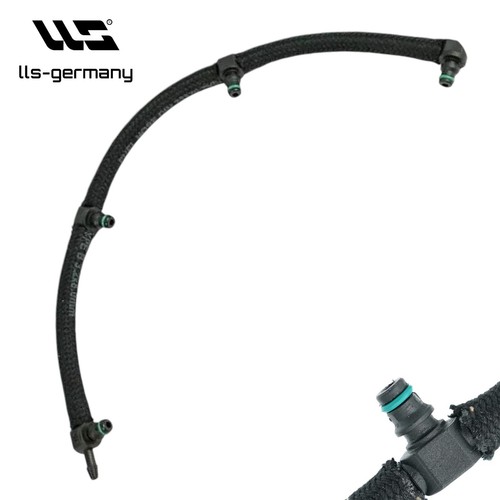 Carburante per fiat doblo - per,