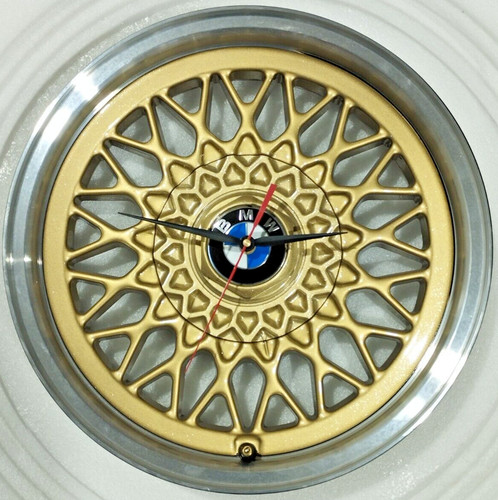 Orologio bmw originale e34 - originale,