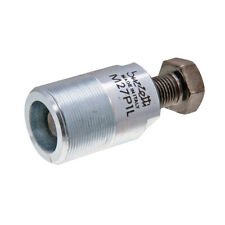 ESTRATTORE VOLANO BUZZETTI 27X1 SINISTRA MBK 50 BOOSTER ROCKET 1996-2014