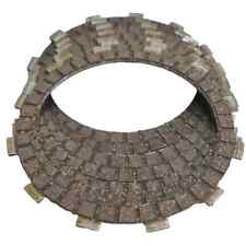 FRIZIONE GIAPPONESE KAWASAKI KL TENGAI 650 1990