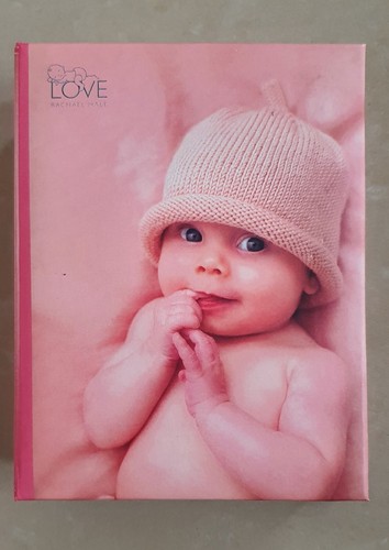 Album portafoto - album, 15