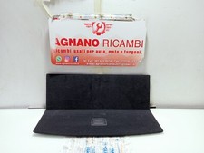 pannello fondo bagagliaio POST AUDI Q5 II° (FY) SPORTBACK 80A861531F 80A861531