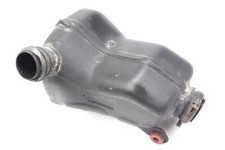 SILENZIATORE SCARICO MARMITTA KTM DUKE 390 2017 2018 2019 2020 2021 2023  935050