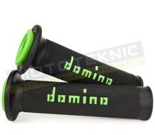 Manopole Domino Full Diamond