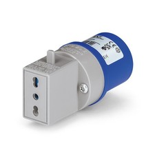 SCAME 610380 ADATTATORE