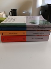 Psicologia tolc psi - tolc,