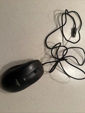 ROCCAT Kone Pro Mouse da gioco