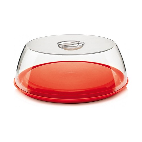 Guzzini porta torta horeca - guzzini,
