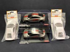 Kyosho Mini-Z 1:28 Honda Neo